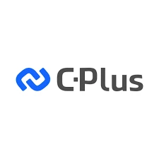 C-PLUS