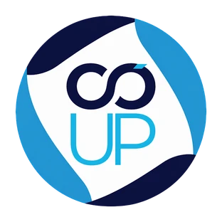 Código UP