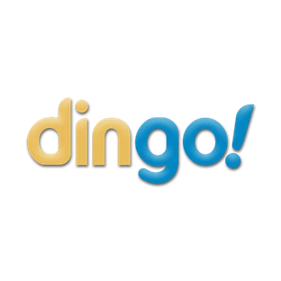 dingo! gestor
