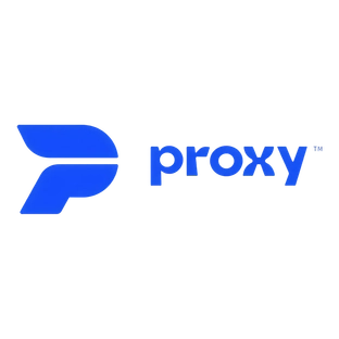 Proxy