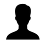 Gugamaro