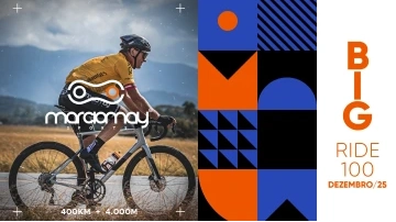 Participe de Desafios Virtuais