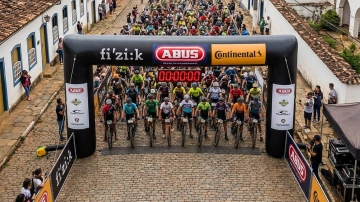 Se inscreva em Provas Presenciais