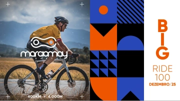 Participe de Desafios Virtuais