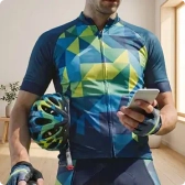 Automação com WhatsApp