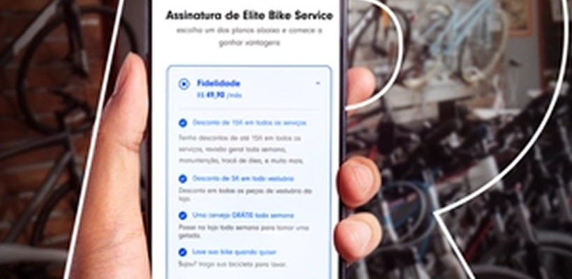 JetBlue Vacations offers travelers rides with Uber