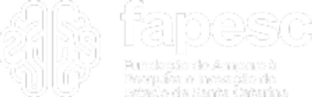 Riderize Oficinas Logo