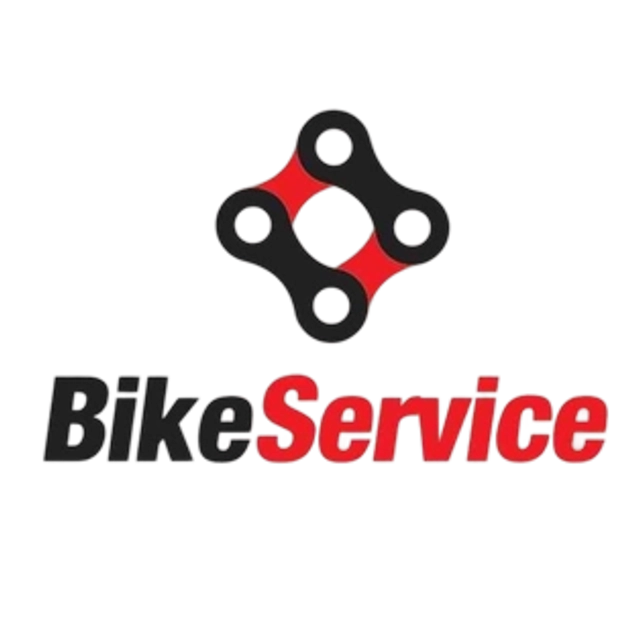 Bike Service Store