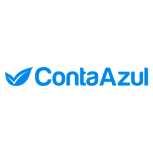 Conta Azul