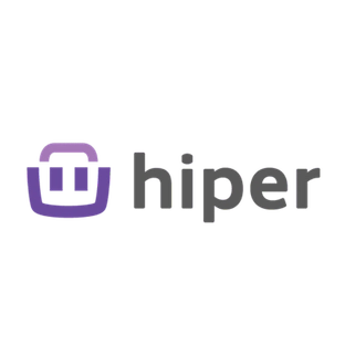 Hiper
