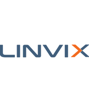Linvix