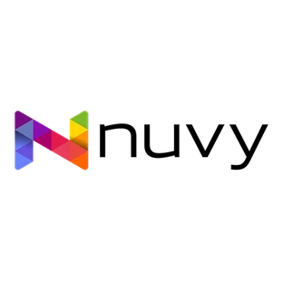 Nuvy