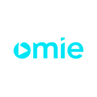 Omie