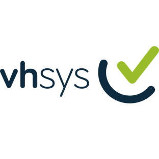 vhsys