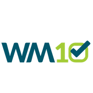 WM10