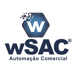 WSAC