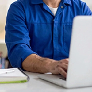 Fidelização de clientes com Planos de Assinatura