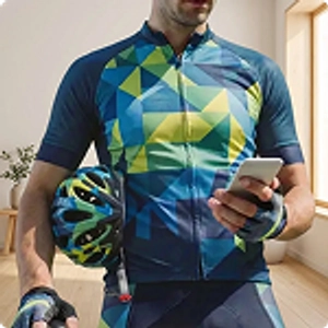 Comunicação automática por WhatsApp com o cliente