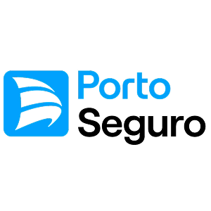 Ofereça seguro de qualidade com a Porto Seguro