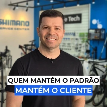 Como aplicar tecnologia para sua oficina?