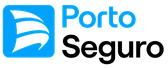 Venda de seguros com a Porto