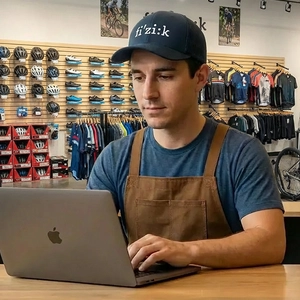 Gerencie sua oficina de forma profissional