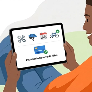 Transforme sua oficina de bike com o Riderize