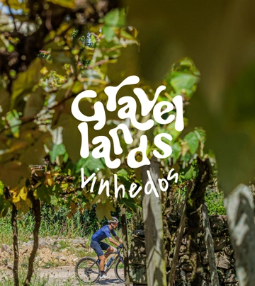 Gravellands Vale dos Vinhedos - Bento Gonçalves/RS