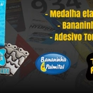 KIT VIRTUAL