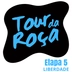 Imagem do avatar
