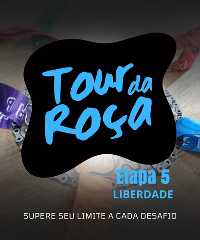 Imagem do desafio
