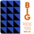 Big Ride de Agosto 2025