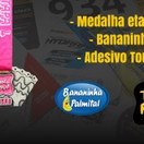 KIT VIRTUAL