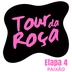Imagem do avatar