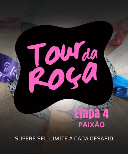Imagem do desafio