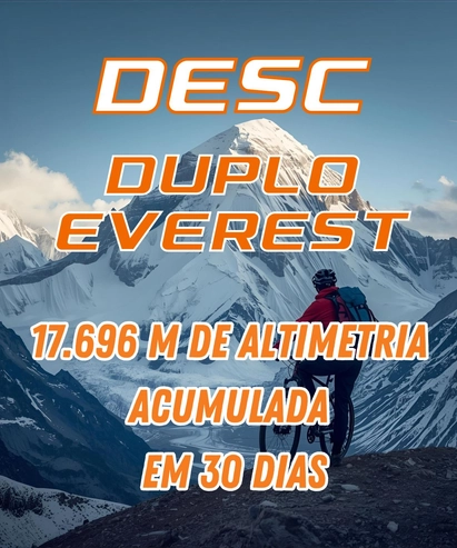 Imagem do desafio
