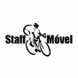 Staff Móvel