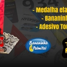 KIT VIRTUAL