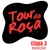 Tour da Roça Virtual - Etapa 3 /2025