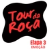 Imagem do avatar
