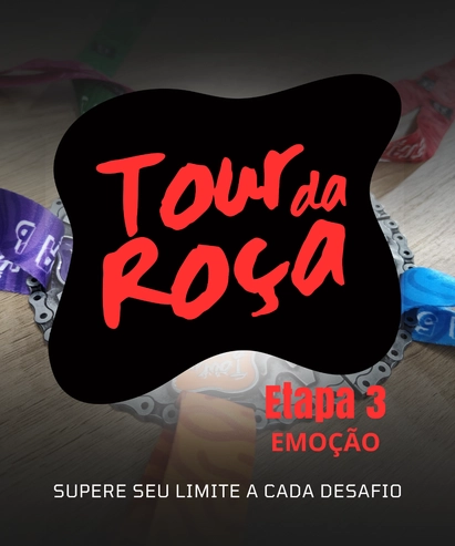 Imagem do desafio