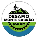 Camisa, medalha e troféu