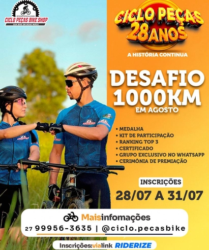 Imagem do desafio