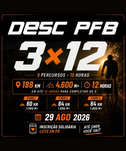 Imagem do desafio