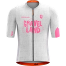 Kit Atleta