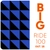 Big Ride de Outubro 2025