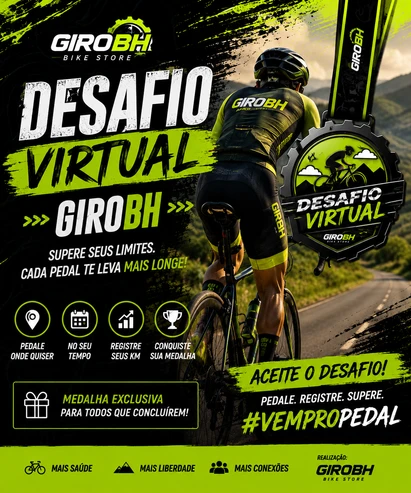 Imagem do desafio