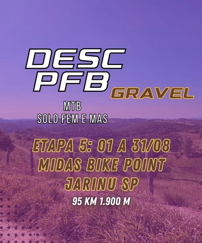 Imagem do desafio