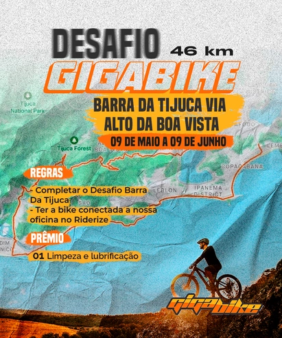 Imagem do desafio