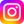 Instagram Oficial